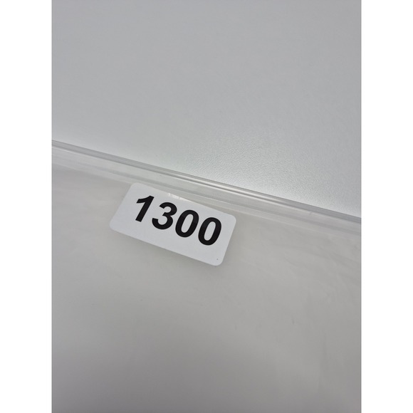 Merz B. Schwanen Shirt Men's Medium Gray 100% Cotton Crewneck The Bear Tee 5/M - Picture 9 of 9